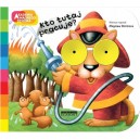 AKADEMIA MĄDREGO DZIECKA KTO TUTAJ PRACUJE?