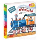 AKADEMIA MĄDREGO DZIECKA NAD MORZEM