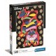 CLEMENTONI 35123 PUZZLE 500 THE CHESHIRE CAT