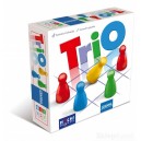 GRANNA TRIO GRA LOGICZNA