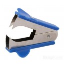 ROZSZYWACZ BIUROWY 150 D.RECT METALOWY DO ZSZYWEK