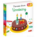 AKADEMIA MĄDREGO DZIECKA URODZINY