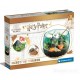CLEMENTONI 19248 HARRY POTTER TERRARIUM