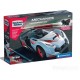 CLEMENTONI 50683 LABORATORIUM MECHANIKI SAMOCHÓD HYPERCAR