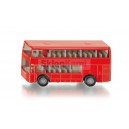 SIKU 1321 AUTOBUS TURYSTYCZNY