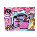 CLEMENTONI 18117 CRAZY CHIC TOREBKA KOSMETYKI