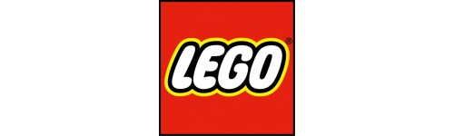 SUPER HEROES SUPER HEROES