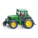 SIKU 3252 TRAKTOR JOHN DEERE 6920 S