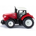SIKU 1105 TRAKTOR MAULY X540