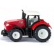 SIKU 1105 TRAKTOR MAULY X540