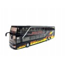 SIKU 1829 AUTOBUS DWUPOZIOMOWY