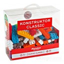 MARIOINEX 903032 KLOCKI WAFLE CLASSIC 95