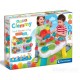 CLEMENTONI 17704 CLEMMY STOLIK SENSORYCZNY