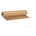 CLARINA PAPIER DO PIECZENIA SYLIKONOWANY 50mx38cm