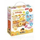 CZUCZU CZUCZULOTTO ZAKUPY GRA CZU CZU