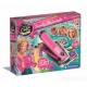 CLEMENTONI 18773 CRAZY CHIC CRAZY FRYZURY
