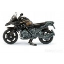 SIKU 1399 MOTOR BMW R 1250 GS LCI