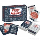 DZIECI KONTRA RODZICE DLACZEGO TAK JEST? KANGUR