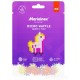 MARIOINEX 905876 KLOCKI MICRO WAFLE 120 SZT. KUCYK