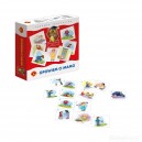 ALEKSANDER OPOWIEM CI MAMO GRA EDUKACYJNA