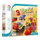SMART GAMES GRA 3 TRAKI POLSKA WERSJA