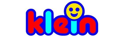 KLEIN  KLEIN