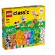 LEGO CLASSIC 11034 KREATYWNE ZWIERZĄTKA