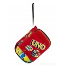 KLEIN 5901 ETUI FUTERAŁ PUDEŁKO DO KART UNO