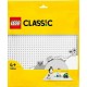 LEGO CLASSIC 11026 BIAŁA PŁYTKA KONSTRUKCYJNA