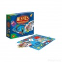 ALEKSANDER ALEXANDER BIZNES PO EUROPEJSKU