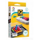 SMART GAMES SG455 PL GRA LOGICZNA IQ PUZZLER PRO POLSKA WERSJA