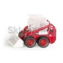 SIKU 1071 MINI ŁADOWARKA