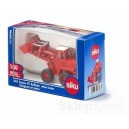 SIKU 3563 ŁADOWARKA KOŁOWA KRAMER 1:50