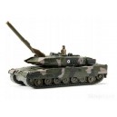 SIKU 8316 CZOŁG MODEL 1:87