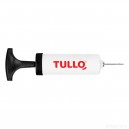 TULLO 610 POMPKA IGŁOWA