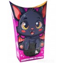 MARIOINEX 907191 MINI WAFLE POCKET PETS NIETOPERZ 15 EL.