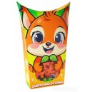 MARIOINEX 906927 MINI WAFLE POCKET PETS WIEWIÓRKA 34 EL.