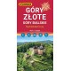 MAPA GÓRY ZŁOTE 1: 35 000 COMPASS