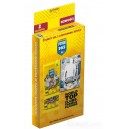 KARTY FIFA 365 ADRENALYN XL 2026 PANINI 2 SASZETKI +3 KARTY XXL LIMITOWANE