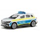SIKU 1552 RADIOWÓZ POLICYJNY POLIZEI