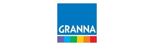 GRANNA  GRANNA