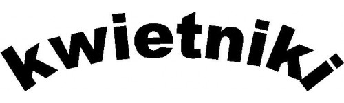 kwietniki kwietniki