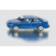 SIKU 1045 BMW 545i