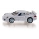 SIKU 1006 PORSCHE 911
