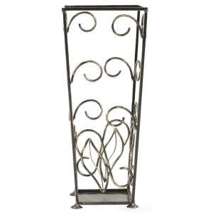 Parasolnik FLORES  Parasolnik FLORES