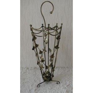 Parasolnik LISTKI Parasolnik LISTKI