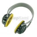 KLEIN BOSCH SŁUCHAWKI OCHRONNE L8505